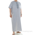 Islamic clothing muslim dress for men